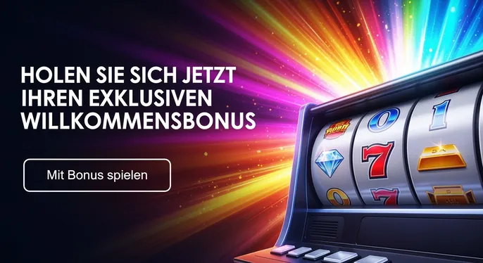 Cubet Casino